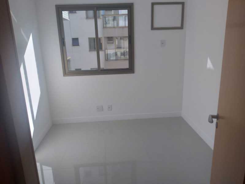 Conheça cd6afa78-2d27-48e8-af57-2b780b do imóvel - Apartamento 3 quartos à venda Freguesia (Jacarepaguá), Rio de Janeiro - R$ 480.000 - BRAP30413 - 12 cd6afa78-2d27-48e8-af57-2b780b - 12