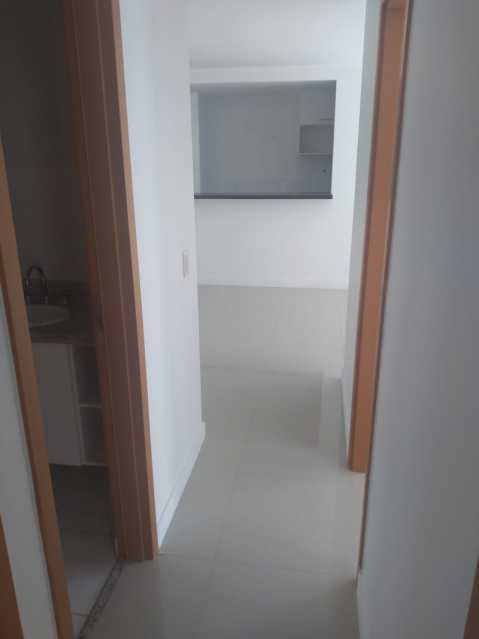 Conheça ec95accc-5035-4e11-86ce-37fe29 do imóvel - Apartamento 3 quartos à venda Freguesia (Jacarepaguá), Rio de Janeiro - R$ 480.000 - BRAP30413 - 15 ec95accc-5035-4e11-86ce-37fe29 - 15