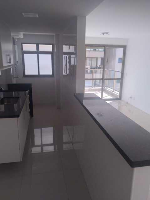 Conheça f3ebb3de-a3f9-40bb-978d-d6f50e do imóvel - Apartamento 3 quartos à venda Freguesia (Jacarepaguá), Rio de Janeiro - R$ 480.000 - BRAP30413 - 16 f3ebb3de-a3f9-40bb-978d-d6f50e - 16