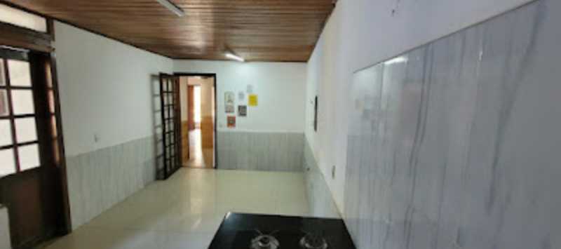 Conheça 0b0d5a9c-dd69-473c-a4eb-3d27da do imóvel - Casa em Condomínio 4 quartos à venda Vargem Grande, Rio de Janeiro - R$ 450.000 - BRCN40160 - 2 0b0d5a9c-dd69-473c-a4eb-3d27da - 2