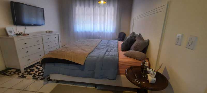 Conheça 1bdb1976-2254-425e-86e5-c49352 do imóvel - Casa em Condomínio 4 quartos à venda Vargem Grande, Rio de Janeiro - R$ 450.000 - BRCN40160 - 3 1bdb1976-2254-425e-86e5-c49352 - 3