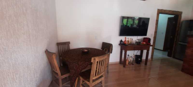 Conheça 1eeacc4a-c809-4814-86a5-0ca822 do imóvel - Casa em Condomínio 4 quartos à venda Vargem Grande, Rio de Janeiro - R$ 450.000 - BRCN40160 - 4 1eeacc4a-c809-4814-86a5-0ca822 - 4