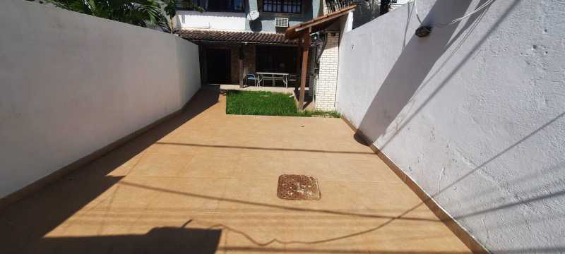 Conheça 2e070753-f4b2-4cd2-a072-fc9d5d do imóvel - Casa em Condomínio 4 quartos à venda Vargem Grande, Rio de Janeiro - R$ 450.000 - BRCN40160 - 6 2e070753-f4b2-4cd2-a072-fc9d5d - 6
