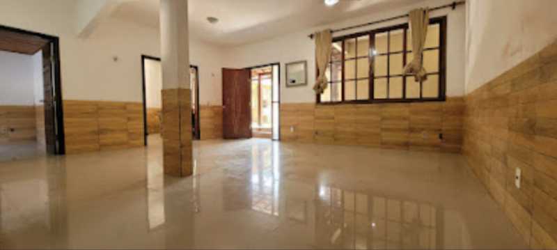 Conheça 2ea23fca-6c4c-4f9a-8ddf-3edf02 do imóvel - Casa em Condomínio 4 quartos à venda Vargem Grande, Rio de Janeiro - R$ 450.000 - BRCN40160 - 7 2ea23fca-6c4c-4f9a-8ddf-3edf02 - 7