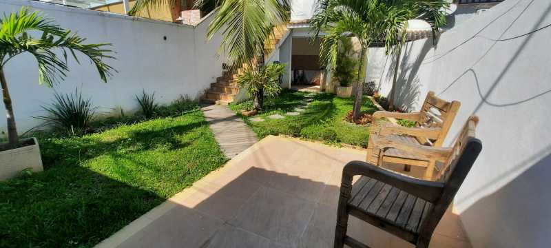 Conheça 3acf3439-08c6-4bc2-bdd1-bb2bdb do imóvel - Casa em Condomínio 4 quartos à venda Vargem Grande, Rio de Janeiro - R$ 450.000 - BRCN40160 - 8 3acf3439-08c6-4bc2-bdd1-bb2bdb - 8