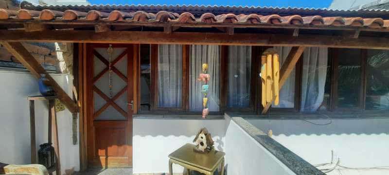 Conheça 3ad8b63e-e870-4da5-b103-2ea32f do imóvel - Casa em Condomínio 4 quartos à venda Vargem Grande, Rio de Janeiro - R$ 450.000 - BRCN40160 - 9 3ad8b63e-e870-4da5-b103-2ea32f - 9