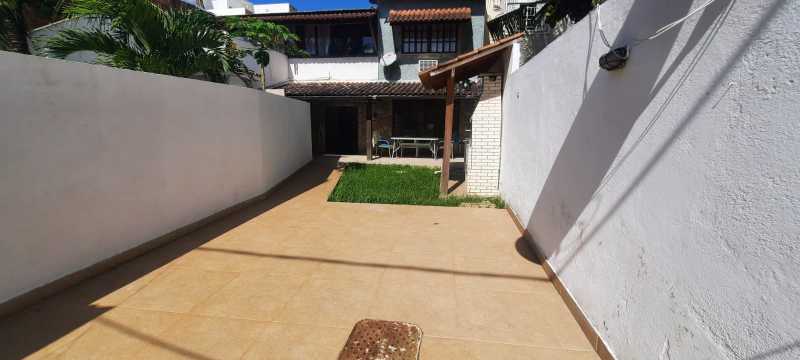 Conheça 3ed084cb-ad49-4f39-9df7-9b01c3 do imóvel - Casa em Condomínio 4 quartos à venda Vargem Grande, Rio de Janeiro - R$ 450.000 - BRCN40160 - 10 3ed084cb-ad49-4f39-9df7-9b01c3 - 10