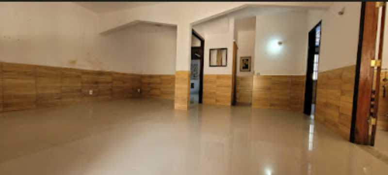 Conheça 5a2734e5-4012-47c0-8882-ae60fe do imóvel - Casa em Condomínio 4 quartos à venda Vargem Grande, Rio de Janeiro - R$ 450.000 - BRCN40160 - 11 5a2734e5-4012-47c0-8882-ae60fe - 11