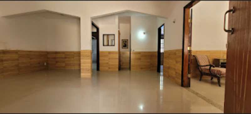 Conheça 5e3976c3-19e6-404d-aa64-a5b01c do imóvel - Casa em Condomínio 4 quartos à venda Vargem Grande, Rio de Janeiro - R$ 450.000 - BRCN40160 - 12 5e3976c3-19e6-404d-aa64-a5b01c - 12