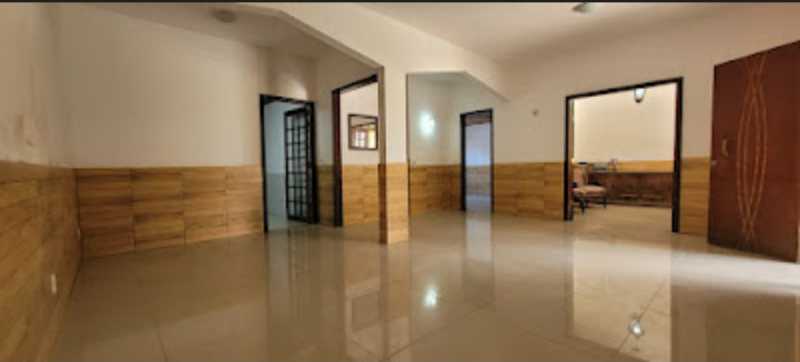 Conheça 050ee0ca-b1bb-44e0-bac6-f9f5af do imóvel - Casa em Condomínio 4 quartos à venda Vargem Grande, Rio de Janeiro - R$ 450.000 - BRCN40160 - 13 050ee0ca-b1bb-44e0-bac6-f9f5af - 13