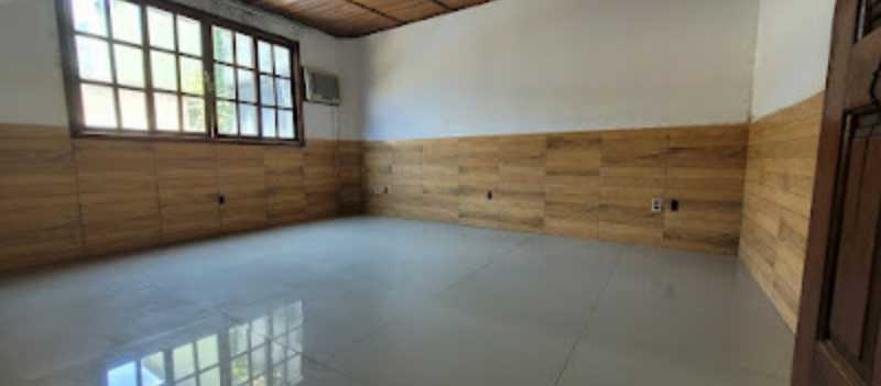 Conheça 61af776c-a01f-4033-838b-561171 do imóvel - Casa em Condomínio 4 quartos à venda Vargem Grande, Rio de Janeiro - R$ 450.000 - BRCN40160 - 14 61af776c-a01f-4033-838b-561171 - 14