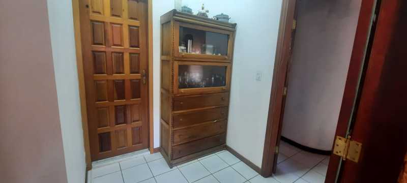 Conheça 098eba8d-6f52-4648-bb0d-041e6c do imóvel - Casa em Condomínio 4 quartos à venda Vargem Grande, Rio de Janeiro - R$ 450.000 - BRCN40160 - 16 098eba8d-6f52-4648-bb0d-041e6c - 16
