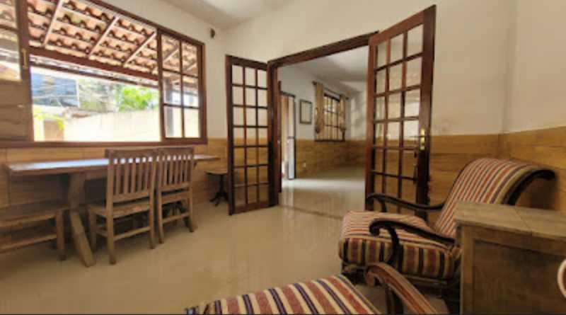 Conheça 385ef148-4c6f-42e3-abb8-078bfa do imóvel - Casa em Condomínio 4 quartos à venda Vargem Grande, Rio de Janeiro - R$ 450.000 - BRCN40160 - 17 385ef148-4c6f-42e3-abb8-078bfa - 17