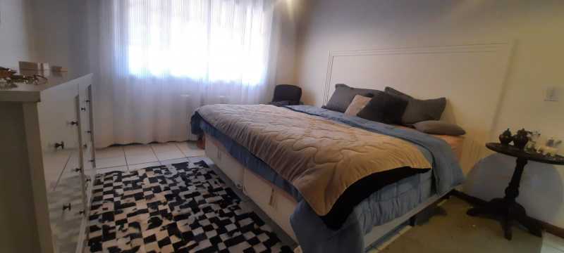 Conheça 855b03eb-03ab-49db-bbb3-ae1561 do imóvel - Casa em Condomínio 4 quartos à venda Vargem Grande, Rio de Janeiro - R$ 450.000 - BRCN40160 - 18 855b03eb-03ab-49db-bbb3-ae1561 - 18