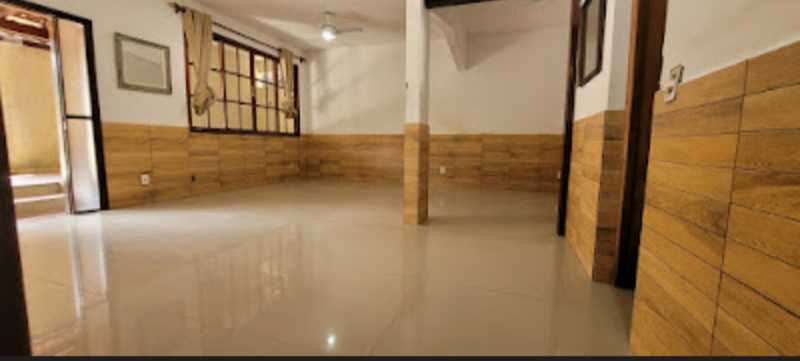 Conheça 7572fb26-d6a1-4dda-b631-b81212 do imóvel - Casa em Condomínio 4 quartos à venda Vargem Grande, Rio de Janeiro - R$ 450.000 - BRCN40160 - 21 7572fb26-d6a1-4dda-b631-b81212 - 21