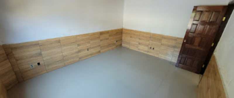 Conheça b460fc82-94d6-4e8b-b122-437317 do imóvel - Casa em Condomínio 4 quartos à venda Vargem Grande, Rio de Janeiro - R$ 450.000 - BRCN40160 - 24 b460fc82-94d6-4e8b-b122-437317 - 24