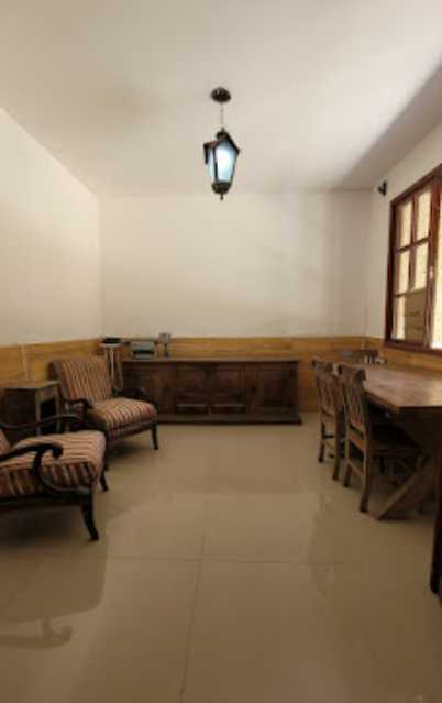 Conheça d751e373-a564-4cc8-bf8d-98b927 do imóvel - Casa em Condomínio 4 quartos à venda Vargem Grande, Rio de Janeiro - R$ 450.000 - BRCN40160 - 29 d751e373-a564-4cc8-bf8d-98b927 - 29