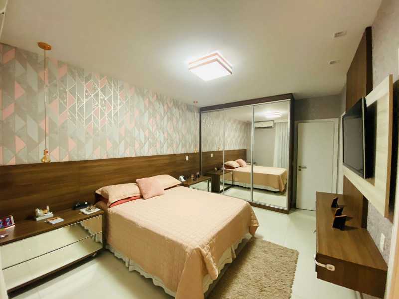 9bd0e3a5-d078-4abd-8a39-8b4b21 - 10