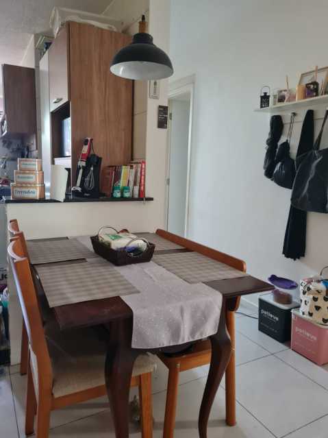 WhatsApp Image 2022-06-02 at 1 - 2
