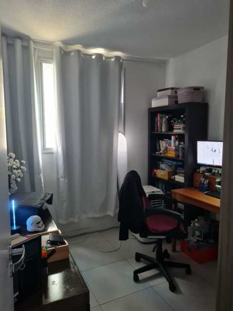 WhatsApp Image 2022-06-02 at 1 - 4