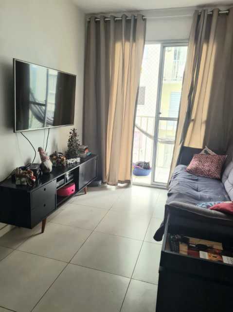 WhatsApp Image 2022-06-02 at 1 - 9
