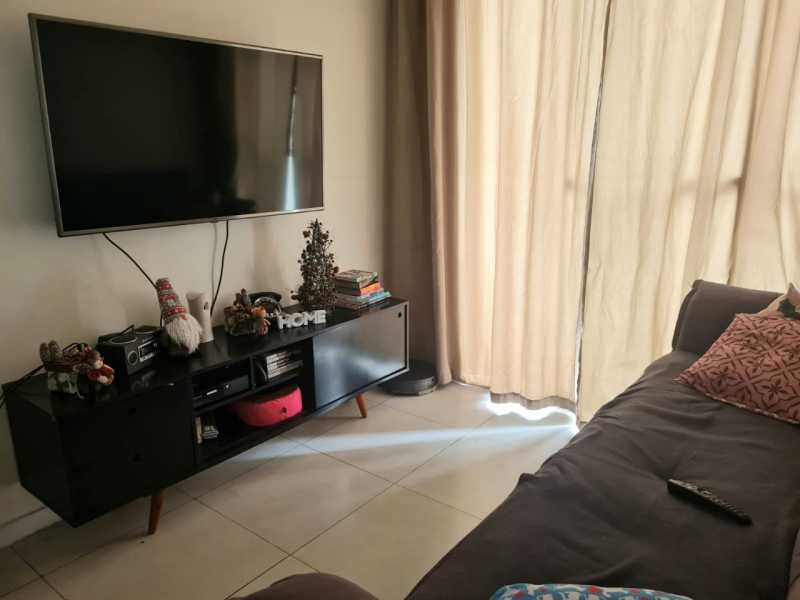 WhatsApp Image 2022-06-02 at 1 - 3