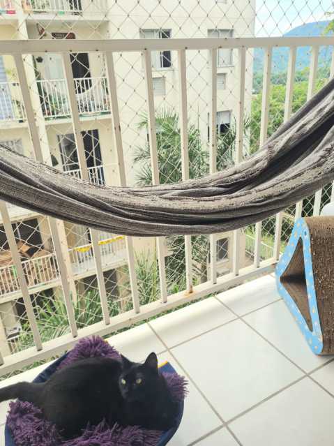 WhatsApp Image 2022-06-02 at 1 - 8