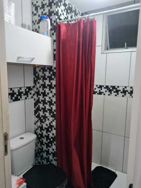 WhatsApp Image 2022-06-02 at 1 - 11