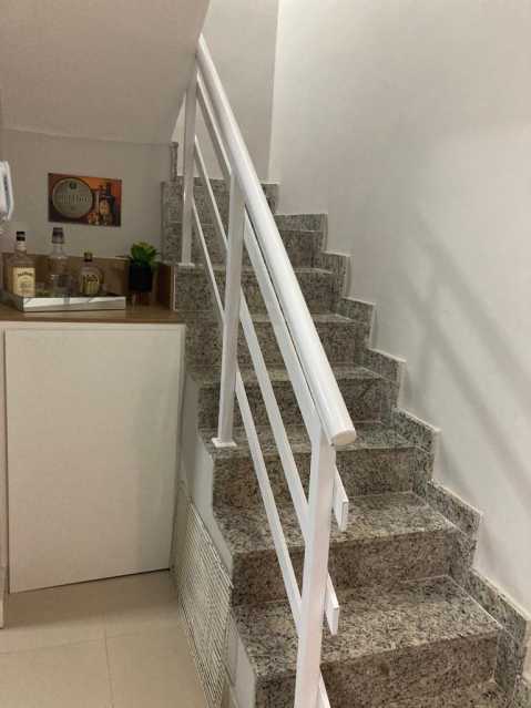 WhatsApp Image 2022-06-02 at 1 - 4