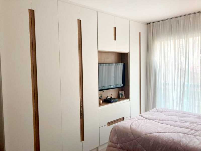 WhatsApp Image 2022-06-02 at 1 - 3