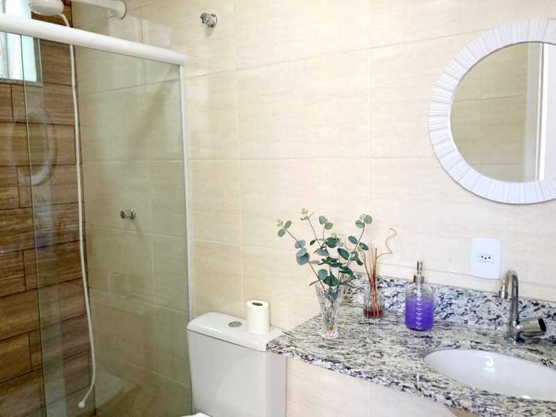 WhatsApp Image 2022-06-02 at 1 - 5