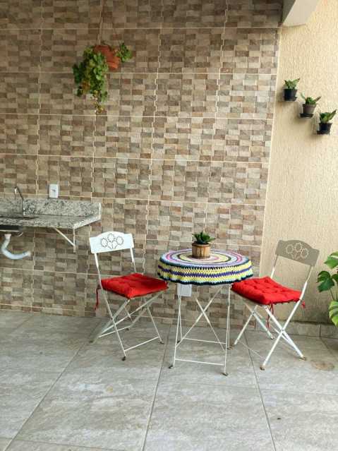 WhatsApp Image 2022-06-02 at 1 - 6