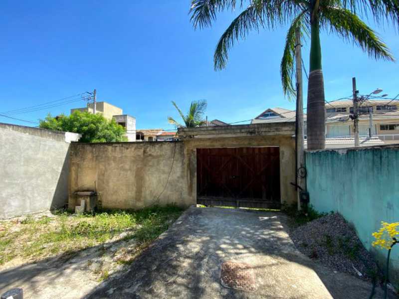 Conheça 231236764231312 do imóvel - Casa em Condomínio 3 quartos à venda Vargem Pequena, Rio de Janeiro - R$ 550.000 - BRCN30292 - 4 231236764231312 - 4