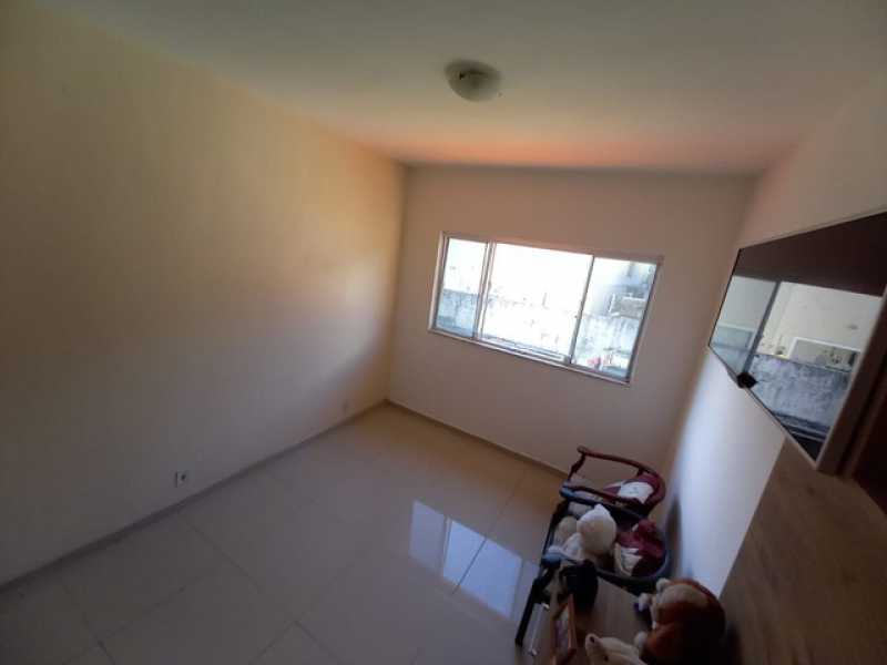 Conheça 111212638577762 do imóvel - Casa em Condomínio 3 quartos à venda Vargem Pequena, Rio de Janeiro - R$ 750.000 - BRCN30293 - 9 111212638577762 - 9
