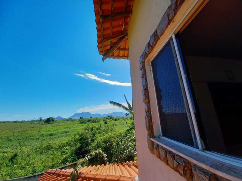 Conheça 111241759420231 do imóvel - Casa em Condomínio 3 quartos à venda Vargem Pequena, Rio de Janeiro - R$ 750.000 - BRCN30293 - 3 111241759420231 - 3