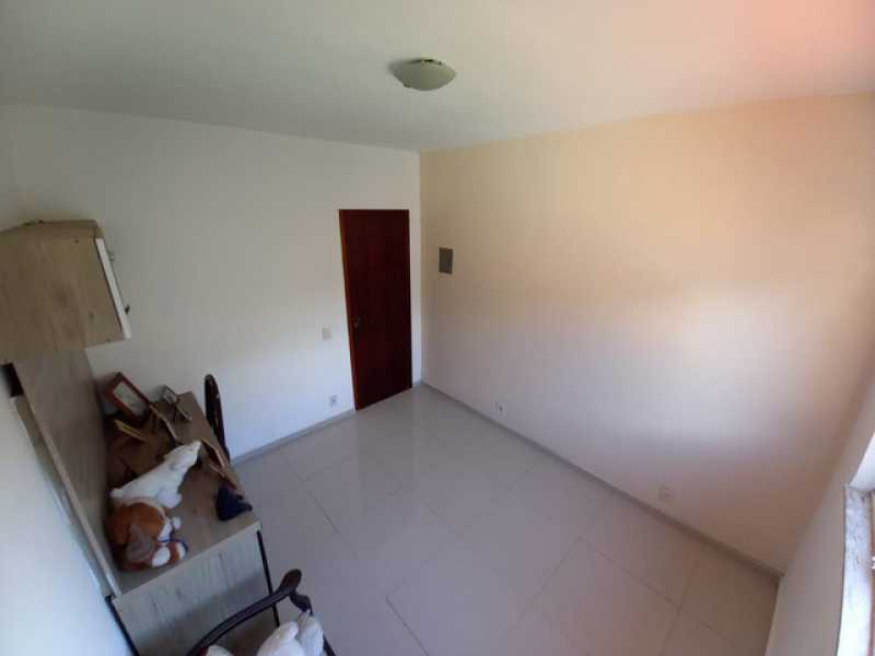 Conheça 114207153297036 do imóvel - Casa em Condomínio 3 quartos à venda Vargem Pequena, Rio de Janeiro - R$ 750.000 - BRCN30293 - 13 114207153297036 - 13