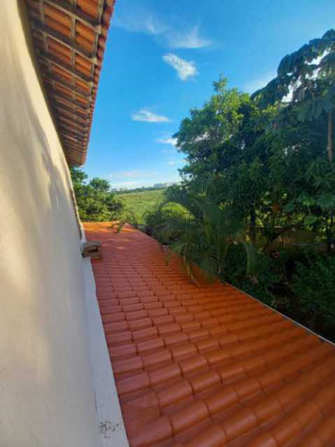 Conheça 118276034849511 do imóvel - Casa em Condomínio 3 quartos à venda Vargem Pequena, Rio de Janeiro - R$ 750.000 - BRCN30293 - 6 118276034849511 - 6