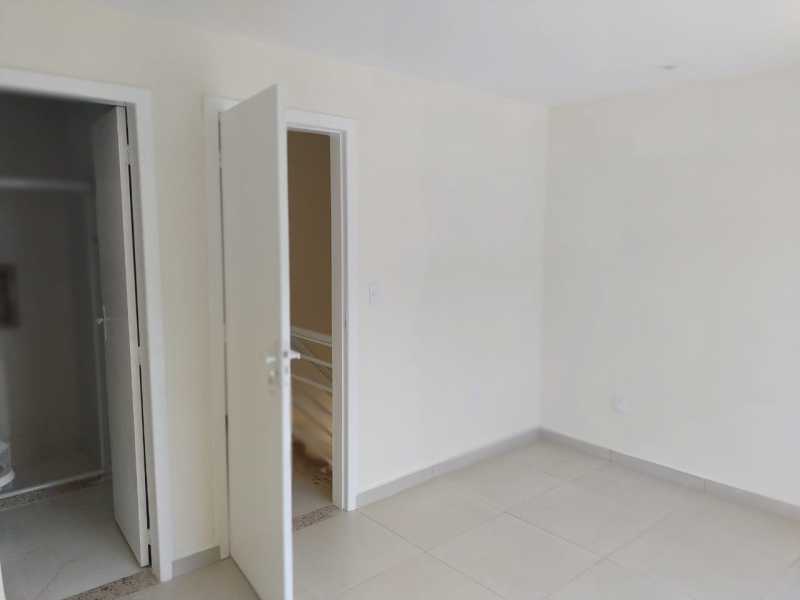 Conheça WhatsApp Image 2022-06-03 at 1 do imóvel - Casa Comercial 120m² à venda Vargem Grande, Rio de Janeiro - R$ 400.000 - BRCC20001 - 7 WhatsApp Image 2022-06-03 at 1 - 7