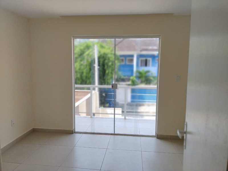 Conheça WhatsApp Image 2022-06-03 at 1 do imóvel - Casa Comercial 120m² à venda Vargem Grande, Rio de Janeiro - R$ 400.000 - BRCC20001 - 8 WhatsApp Image 2022-06-03 at 1 - 8