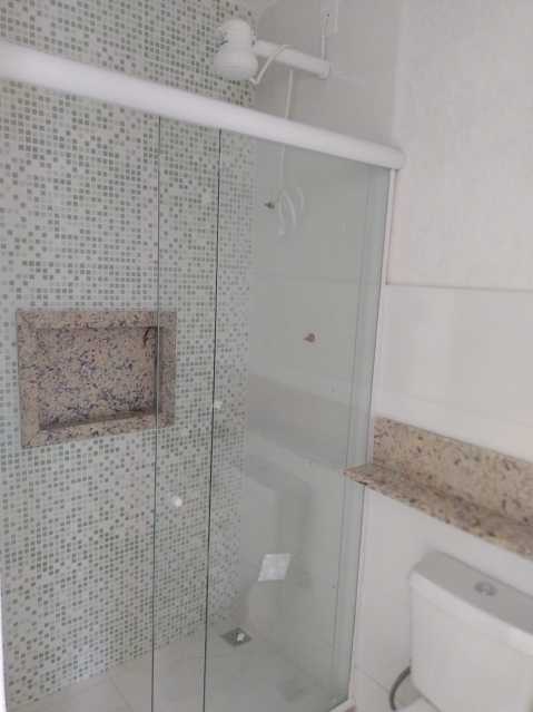 Conheça WhatsApp Image 2022-06-03 at 1 do imóvel - Casa Comercial 120m² à venda Vargem Grande, Rio de Janeiro - R$ 400.000 - BRCC20001 - 5 WhatsApp Image 2022-06-03 at 1 - 5