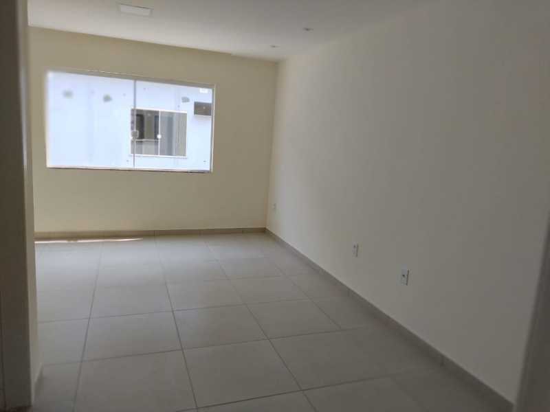 Conheça WhatsApp Image 2022-06-03 at 1 do imóvel - Casa Comercial 120m² à venda Vargem Grande, Rio de Janeiro - R$ 400.000 - BRCC20001 - 4 WhatsApp Image 2022-06-03 at 1 - 4