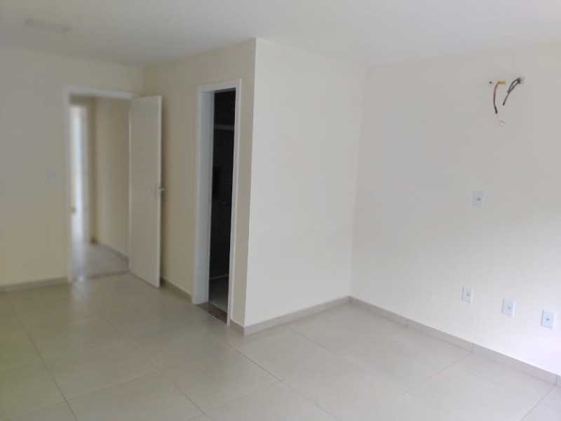 Conheça WhatsApp Image 2022-06-03 at 1 do imóvel - Casa Comercial 120m² à venda Vargem Grande, Rio de Janeiro - R$ 400.000 - BRCC20001 - 10 WhatsApp Image 2022-06-03 at 1 - 10