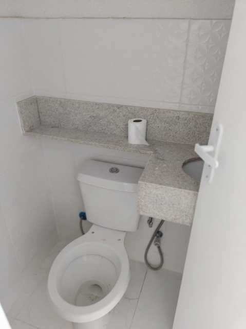 Conheça WhatsApp Image 2022-06-03 at 1 do imóvel - Casa Comercial 120m² à venda Vargem Grande, Rio de Janeiro - R$ 400.000 - BRCC20001 - 11 WhatsApp Image 2022-06-03 at 1 - 11