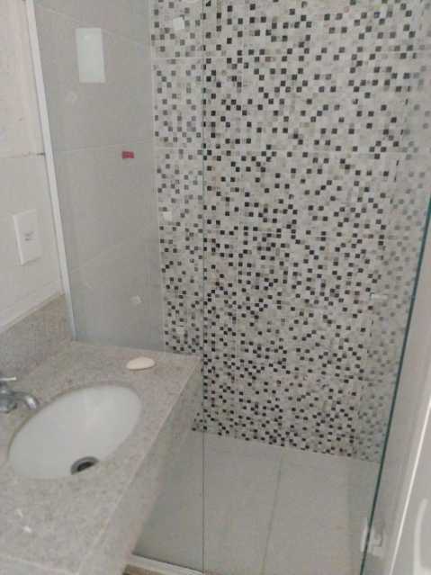 Conheça WhatsApp Image 2022-06-03 at 1 do imóvel - Casa Comercial 120m² à venda Vargem Grande, Rio de Janeiro - R$ 400.000 - BRCC20001 - 12 WhatsApp Image 2022-06-03 at 1 - 12
