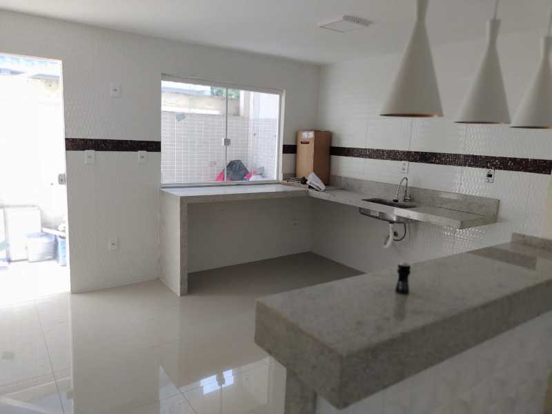 Conheça WhatsApp Image 2022-06-03 at 1 do imóvel - Casa Comercial 120m² à venda Vargem Grande, Rio de Janeiro - R$ 400.000 - BRCC20001 - 3 WhatsApp Image 2022-06-03 at 1 - 3