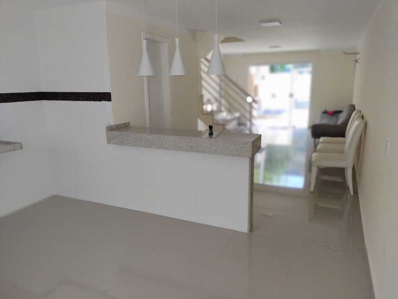 Conheça WhatsApp Image 2022-06-03 at 1 do imóvel - Casa Comercial 120m² à venda Vargem Grande, Rio de Janeiro - R$ 400.000 - BRCC20001 - 6 WhatsApp Image 2022-06-03 at 1 - 6