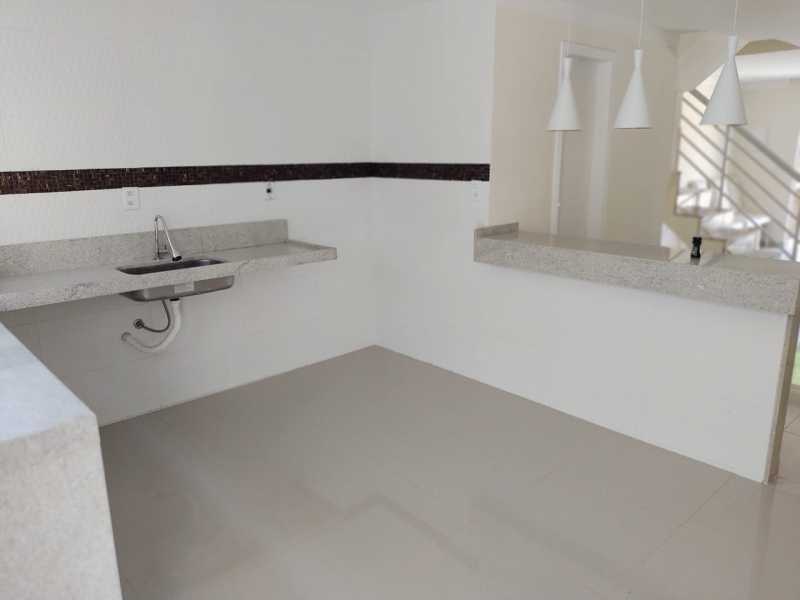 Conheça WhatsApp Image 2022-06-03 at 1 do imóvel - Casa Comercial 120m² à venda Vargem Grande, Rio de Janeiro - R$ 400.000 - BRCC20001 - 13 WhatsApp Image 2022-06-03 at 1 - 13