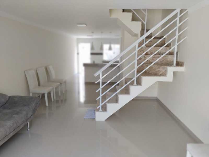 Conheça WhatsApp Image 2022-06-03 at 1 do imóvel - Casa Comercial 120m² à venda Vargem Grande, Rio de Janeiro - R$ 400.000 - BRCC20001 - 15 WhatsApp Image 2022-06-03 at 1 - 15