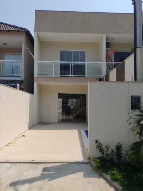 Conheça WhatsApp Image 2022-06-03 at 1 do imóvel - Casa Comercial 120m² à venda Vargem Grande, Rio de Janeiro - R$ 400.000 - BRCC20001 - 16 WhatsApp Image 2022-06-03 at 1 - 16