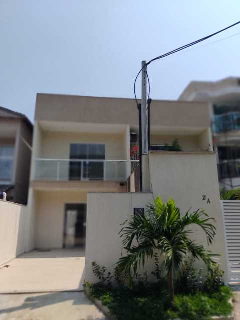 Conheça WhatsApp Image 2022-06-03 at 1 do imóvel - Casa Comercial 120m² à venda Vargem Grande, Rio de Janeiro - R$ 400.000 - BRCC20001 - 17 WhatsApp Image 2022-06-03 at 1 - 17
